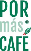 por_mas_cafe