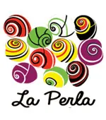 perla