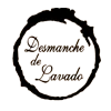desmanche_lavado