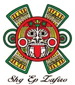 zafiro