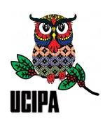 ucipa